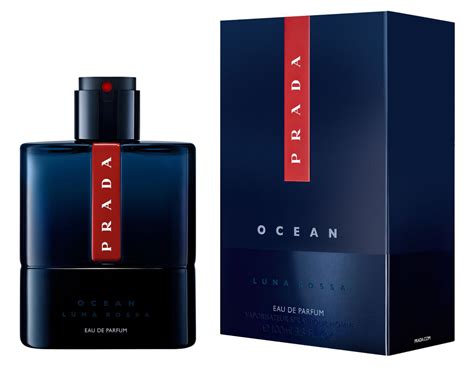 prada ocean reviews|Prada ocean best price.